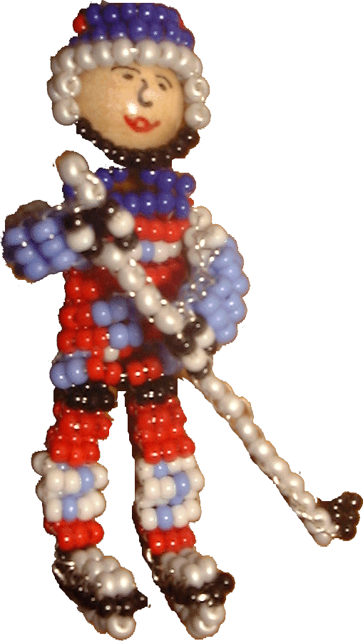 Eishockey: Mannheimer Adler